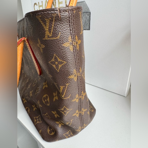 Louis Vuitton Raspail PM - Picture 12 of 17